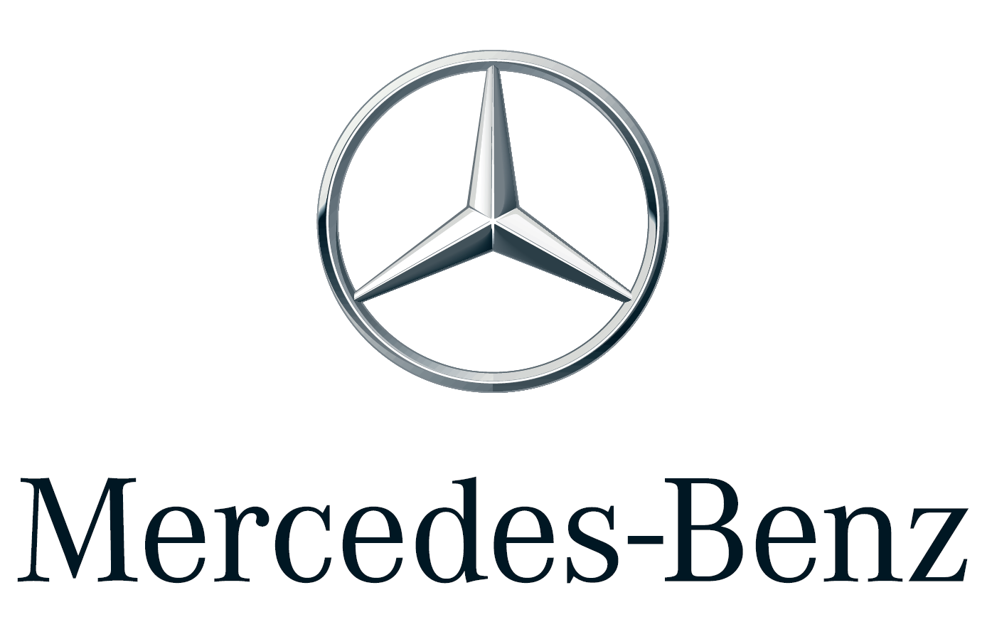 Logo partenaire