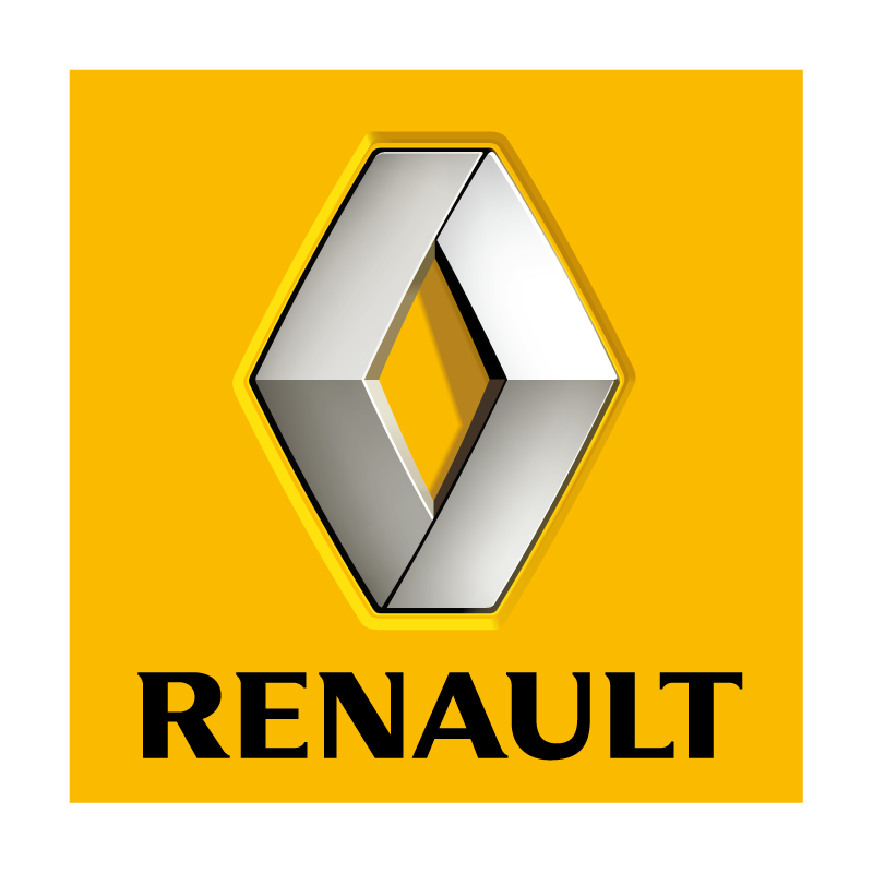 Logo partenaire