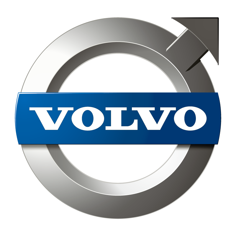 Logo partenaire