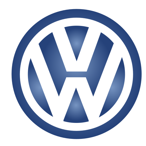 Logo partenaire
