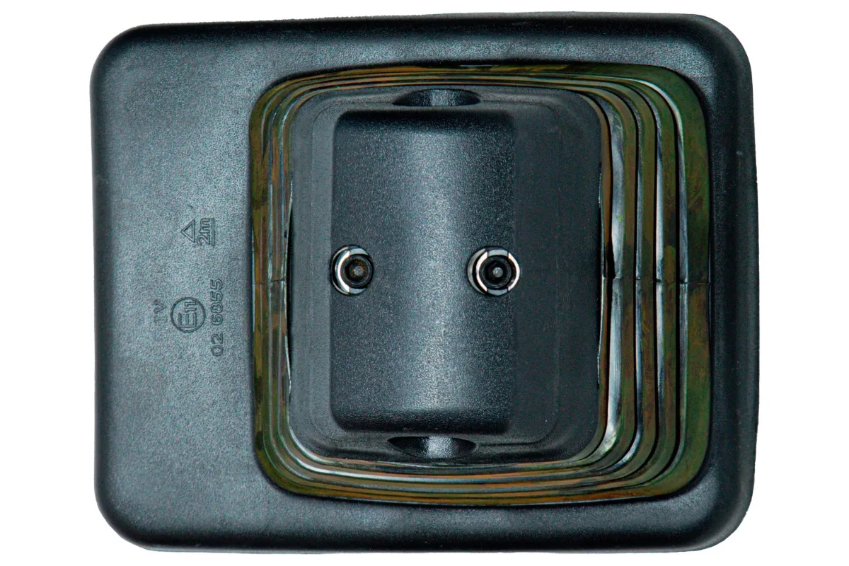 Vue 2
