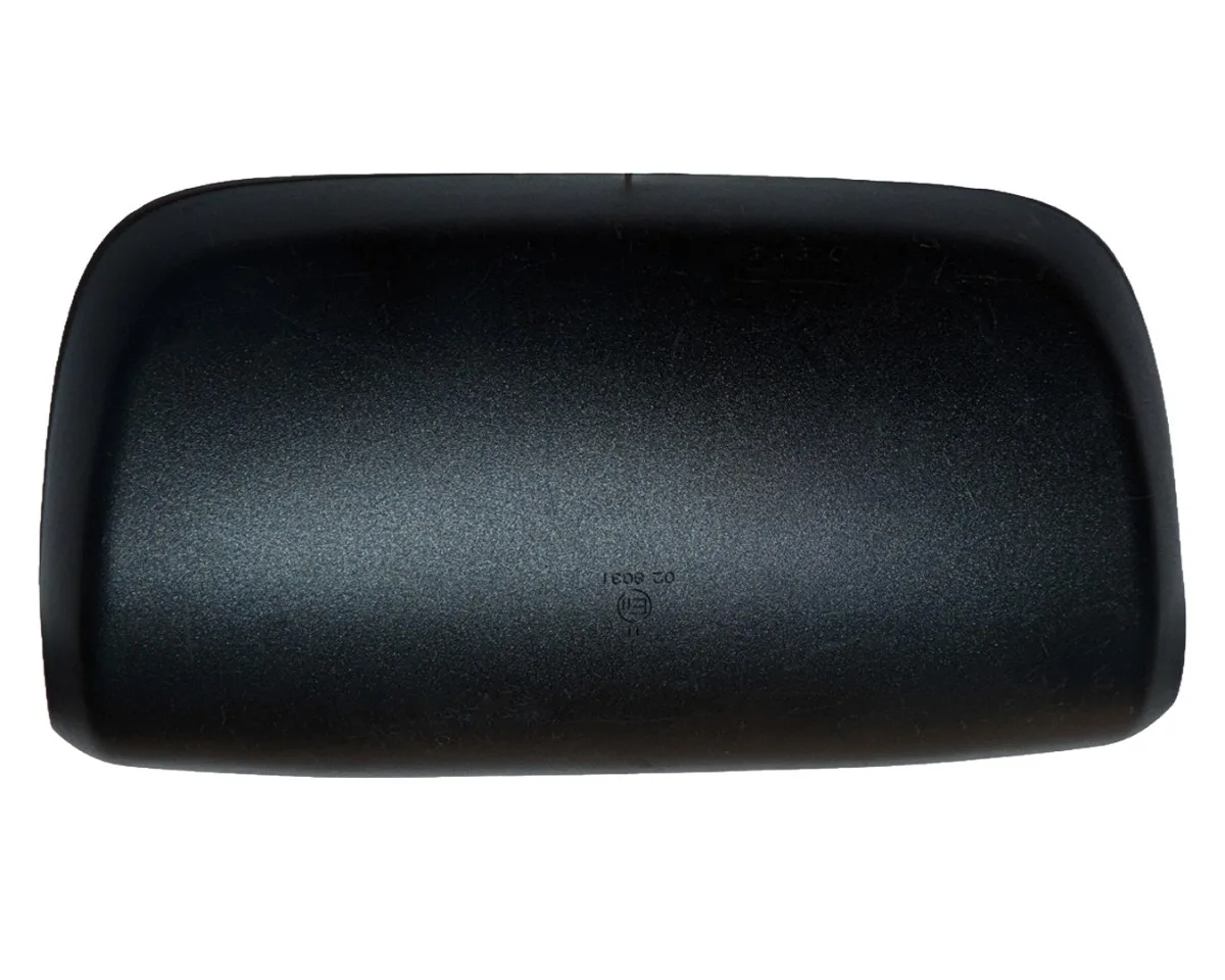 Coque Rétroviseur