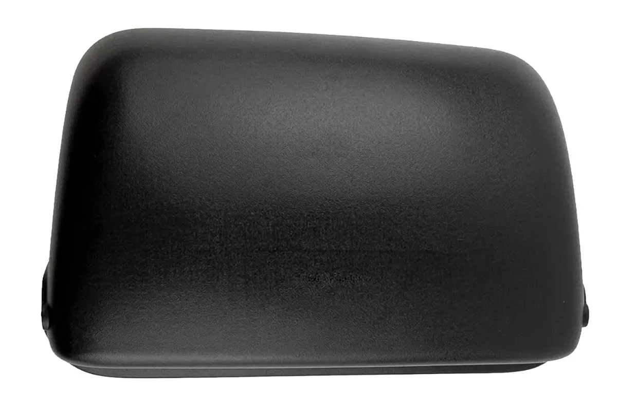 Coque Rétroviseur