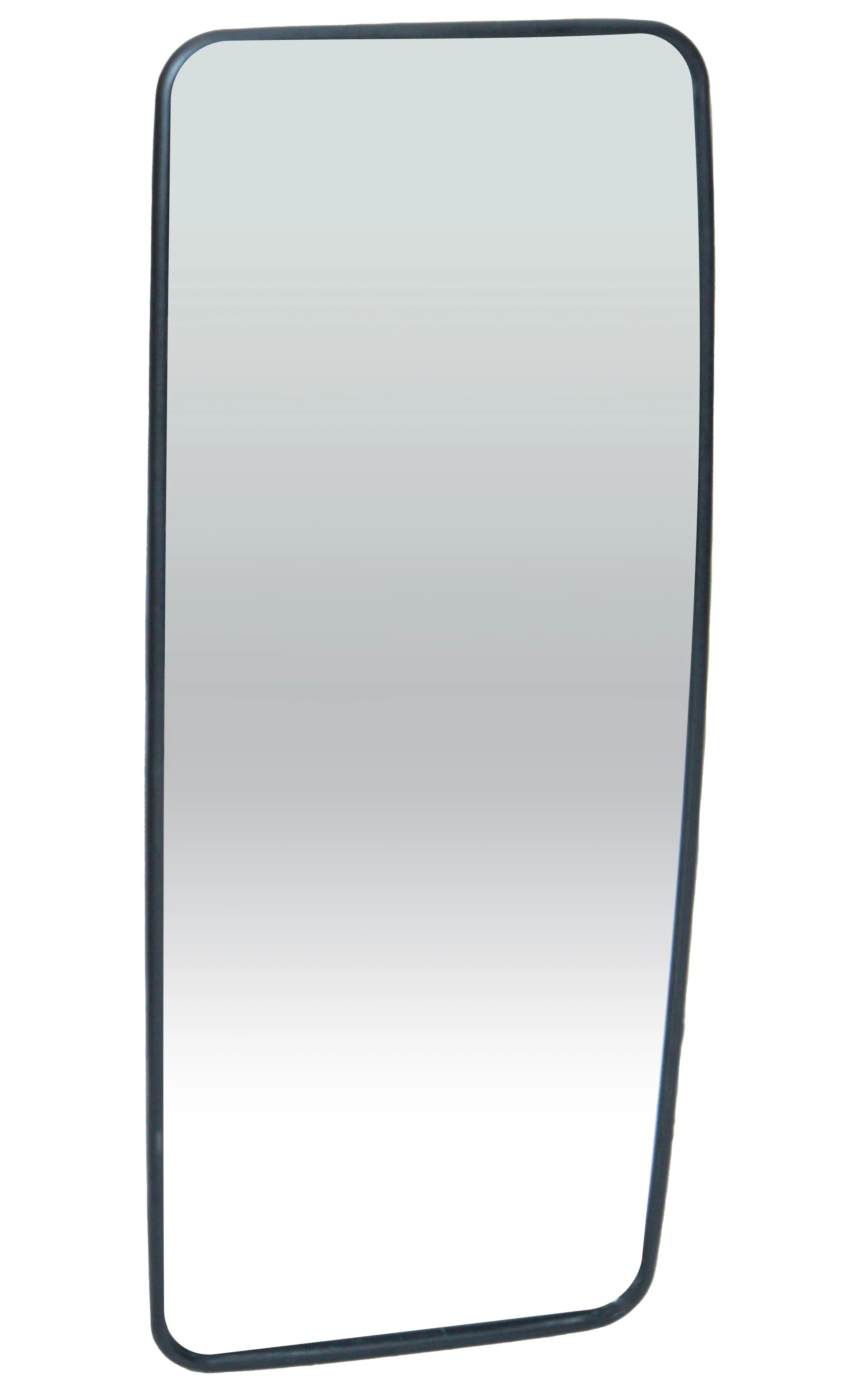 Vue 3