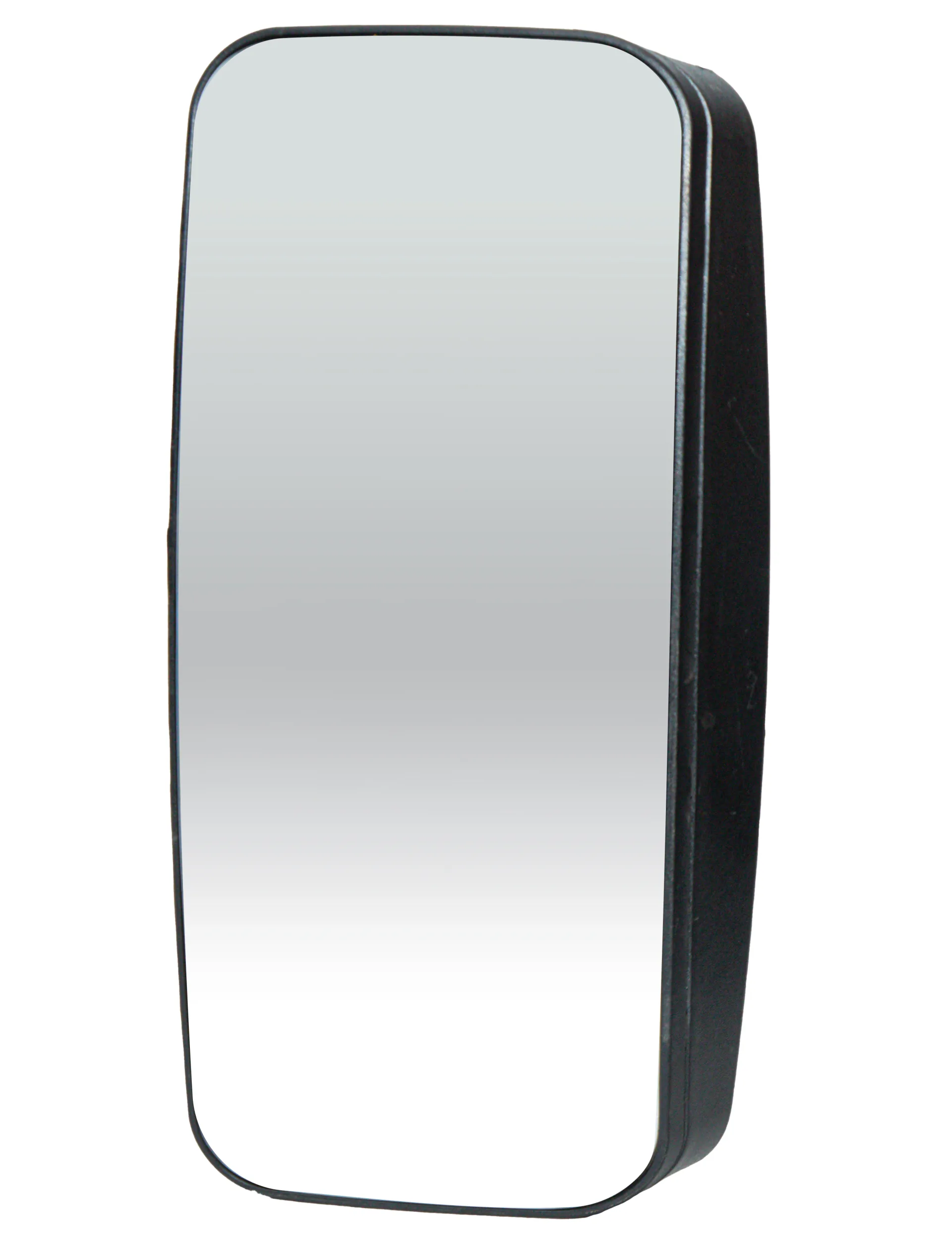 Vue 3