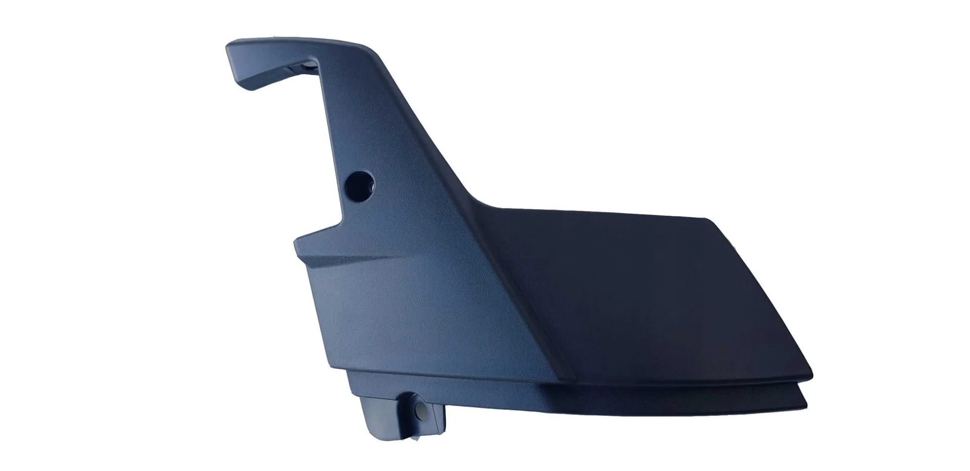 Panneau D'angle Calandre VOLVO