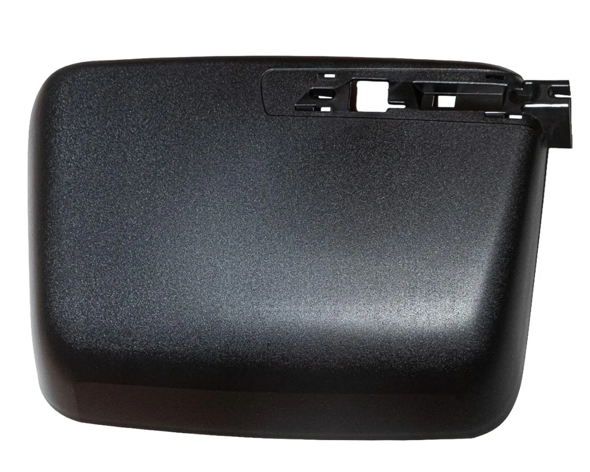 Coque Rétroviseur
