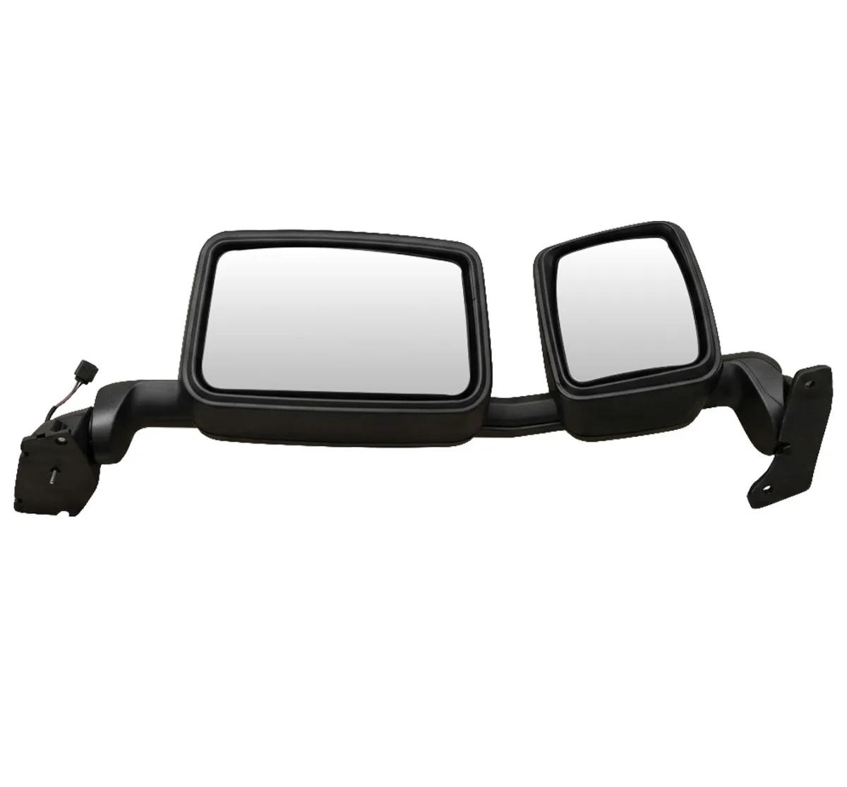 Rétroviseur Complet Droite RENAULT