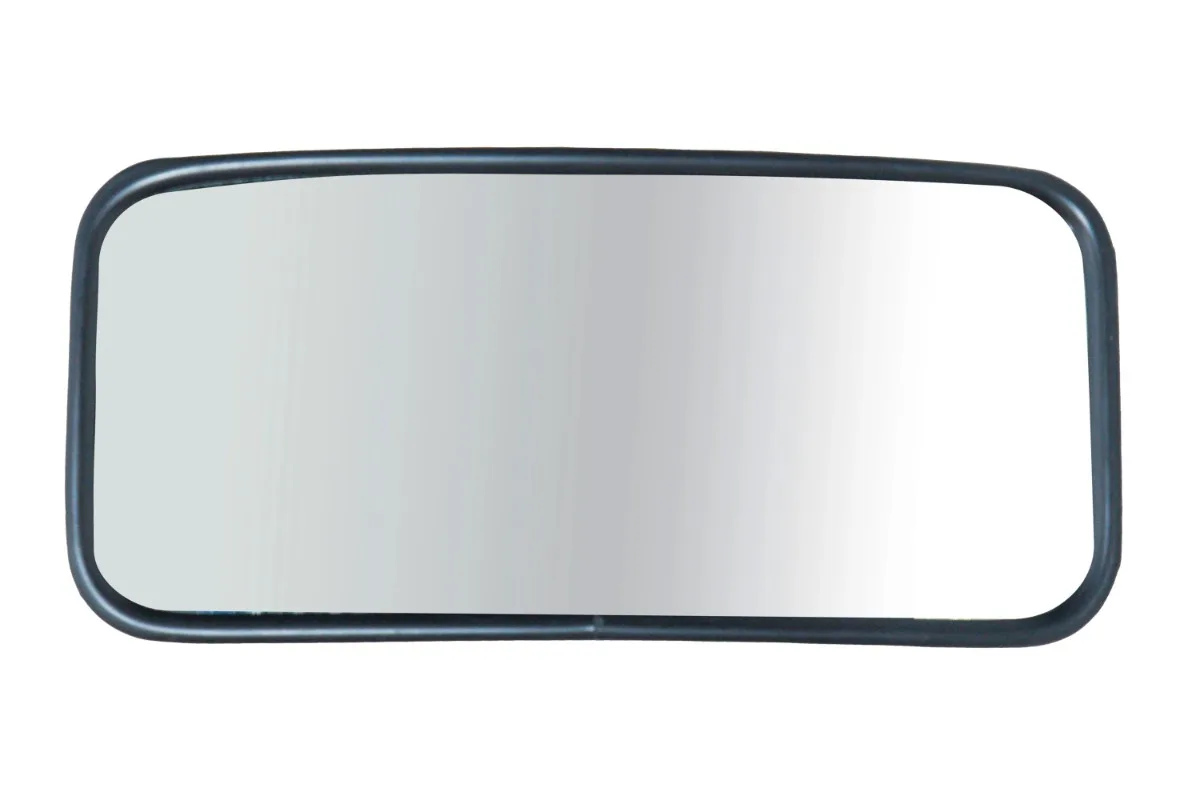 Vue 2