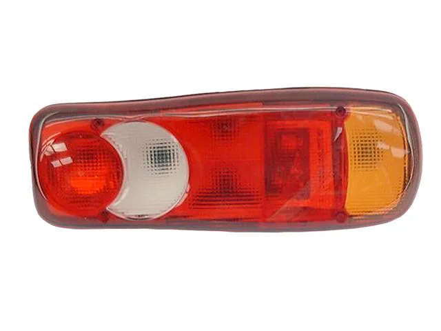 Feu Arriére Droite VOLVO