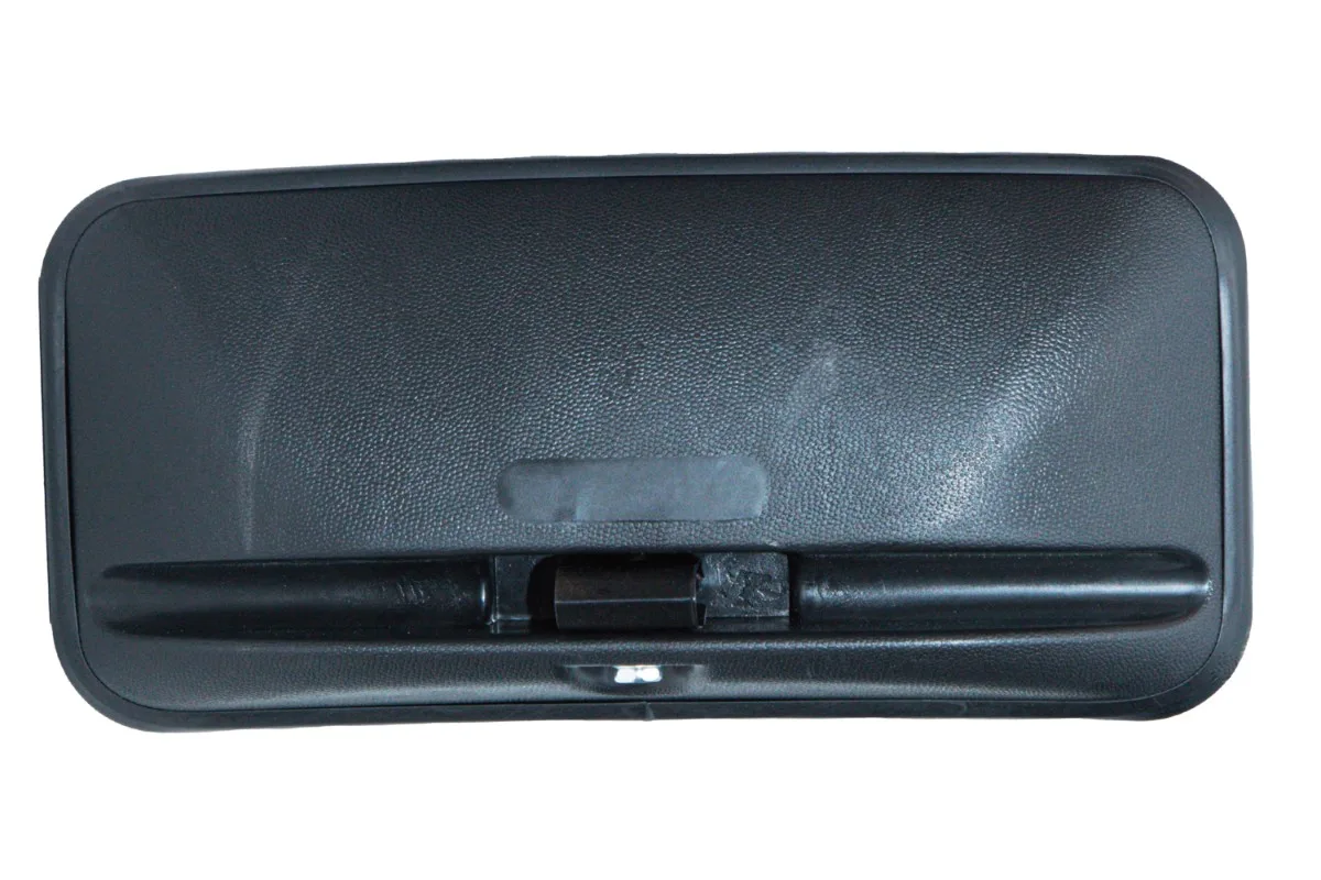 Vue 3