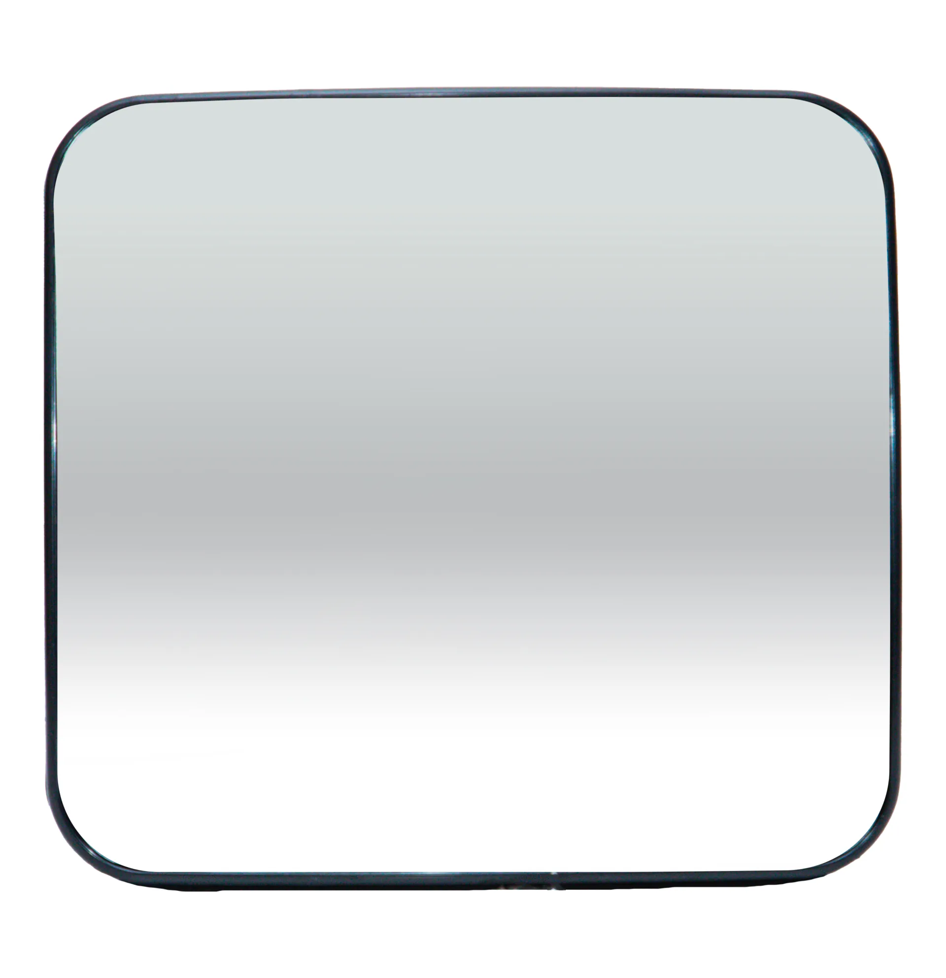Verre Rétroviseur