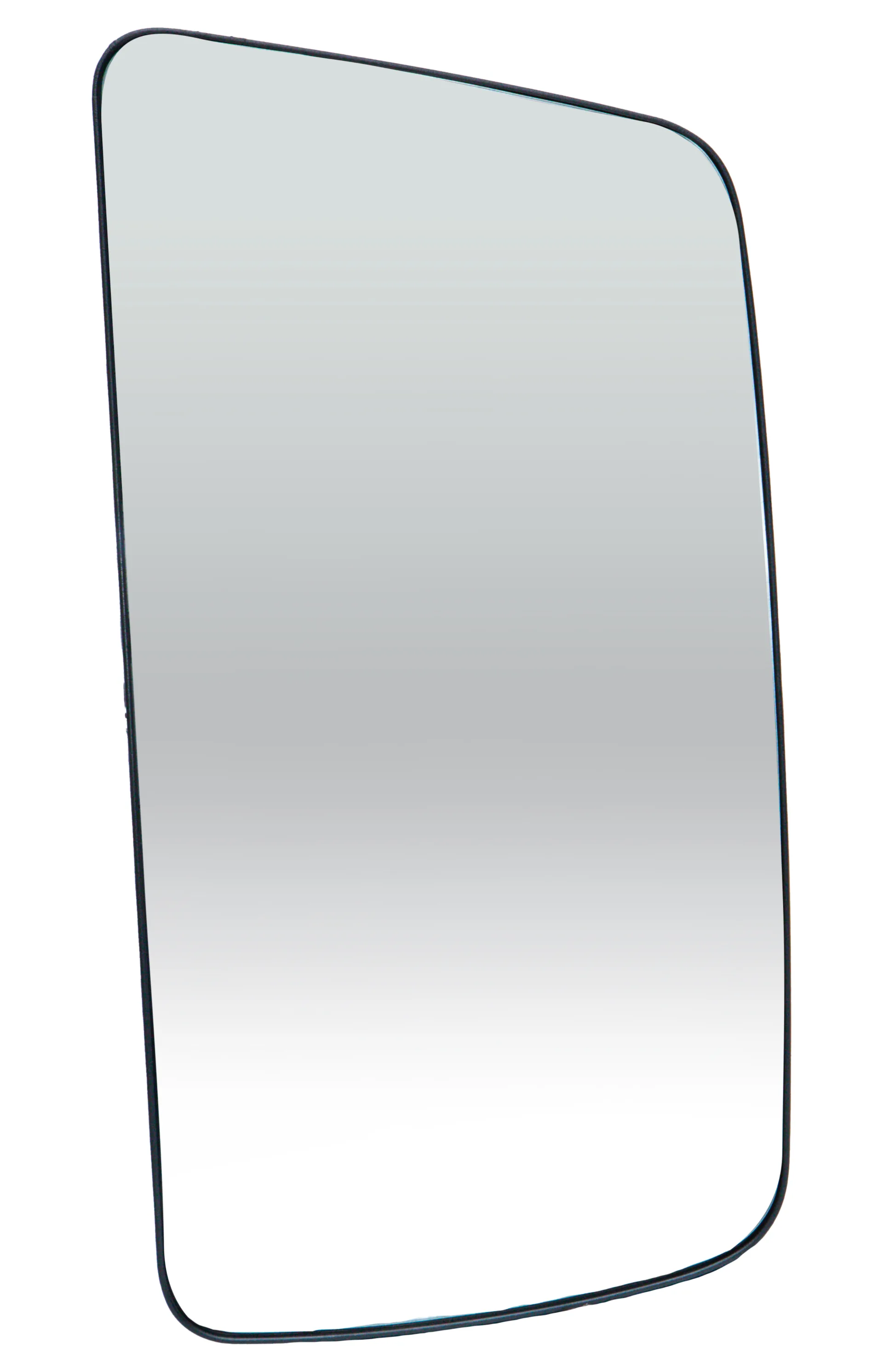 Verre Rétroviseur