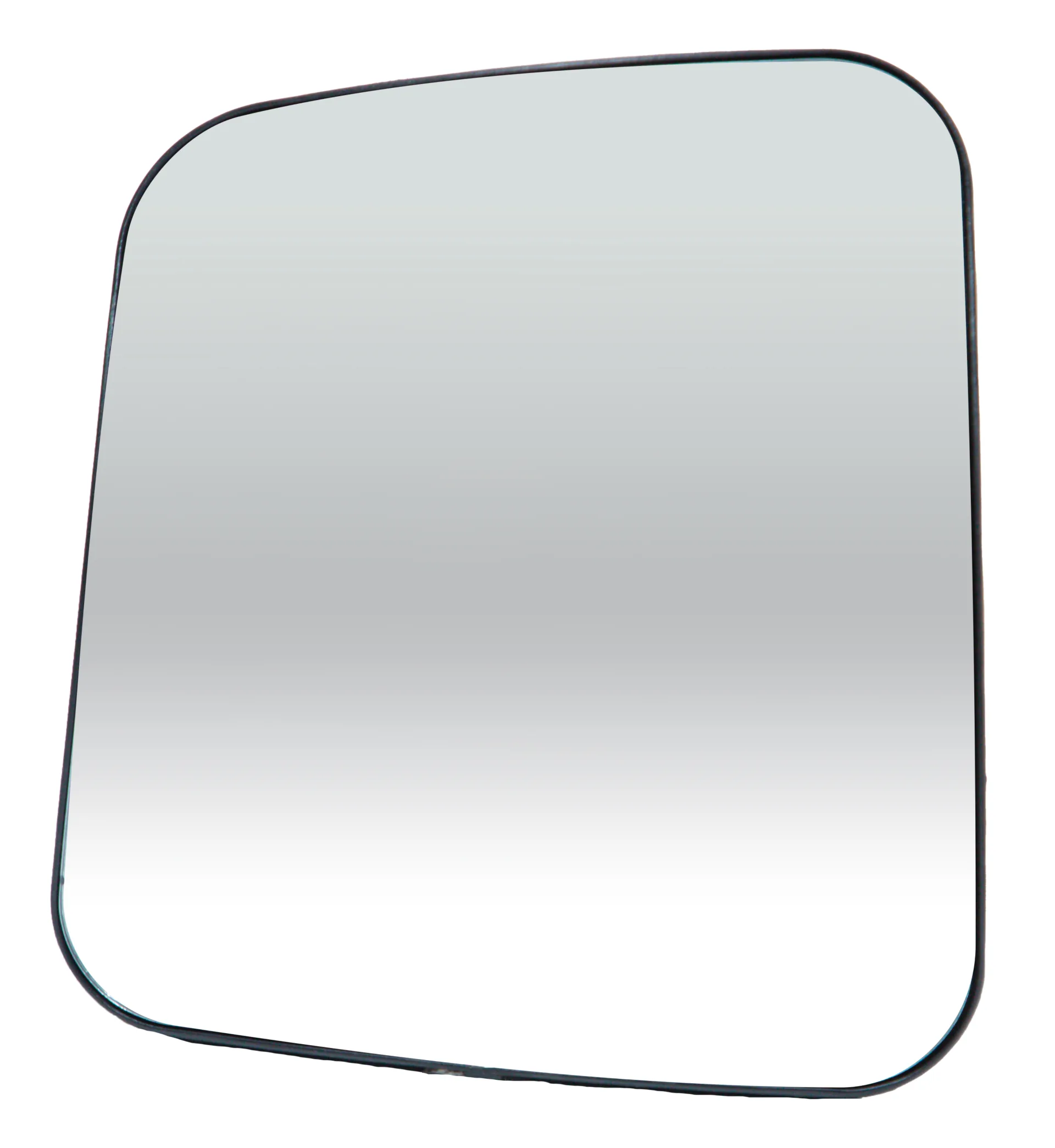 Verre Rétroviseur