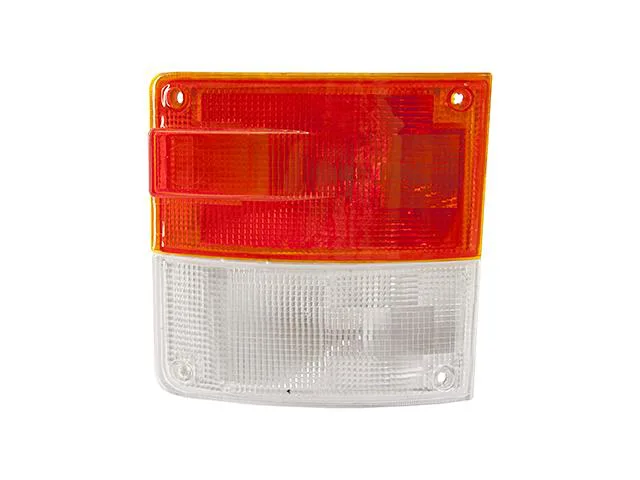 Feu Signal VOLVO