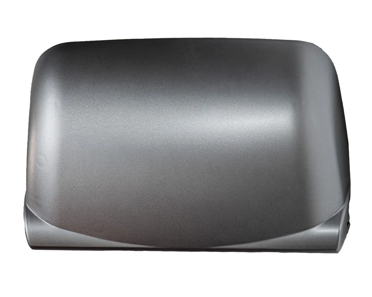 Coque Rétroviseur