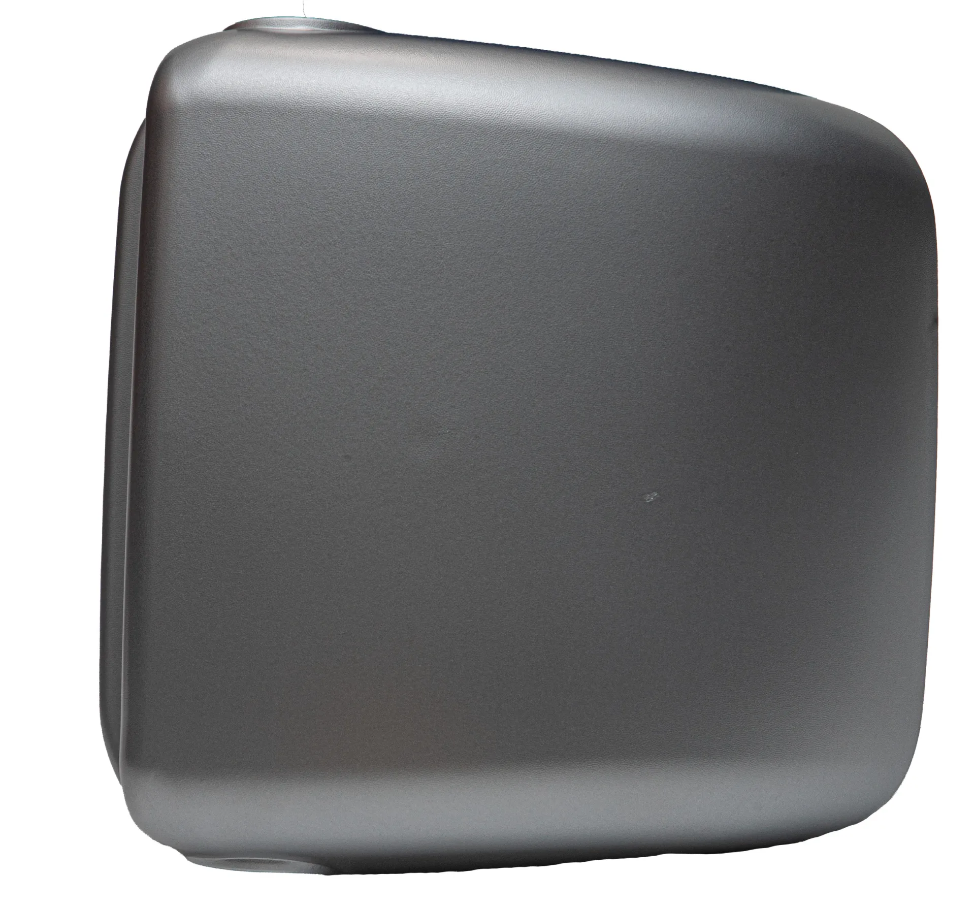 Coque Rétroviseur