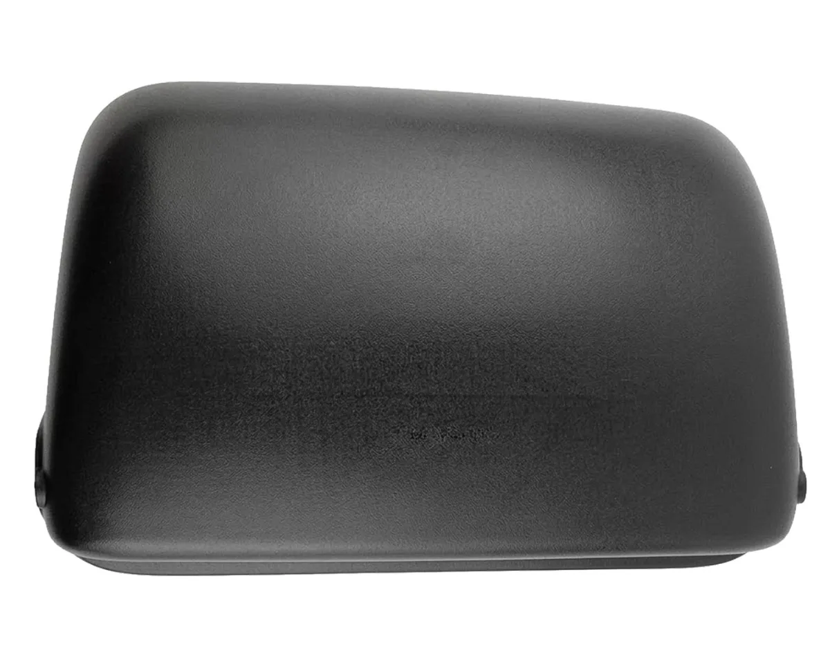 Coque Rétroviseur