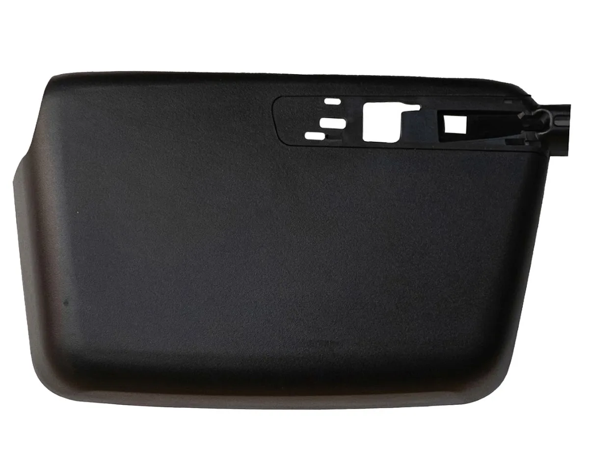 Coque Rétroviseur