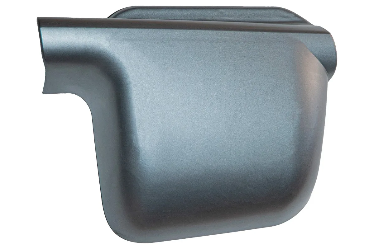 Coque Rétroviseur