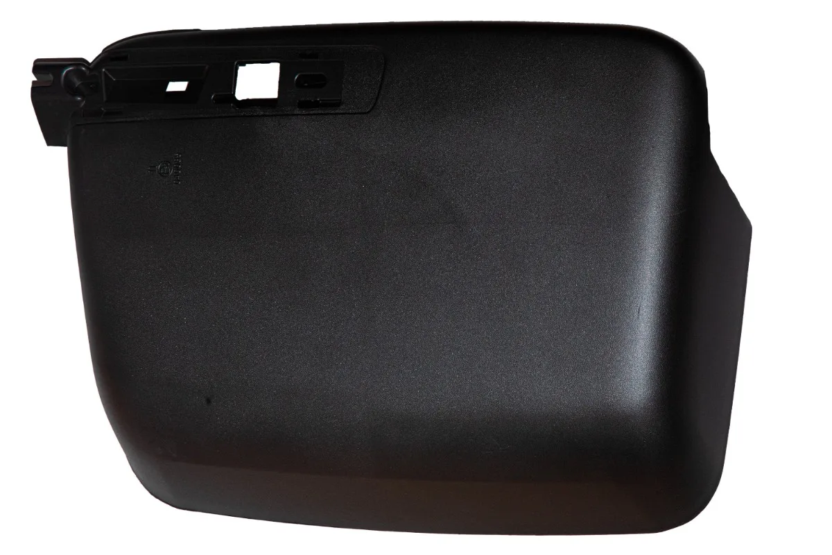 Coque Rétroviseur