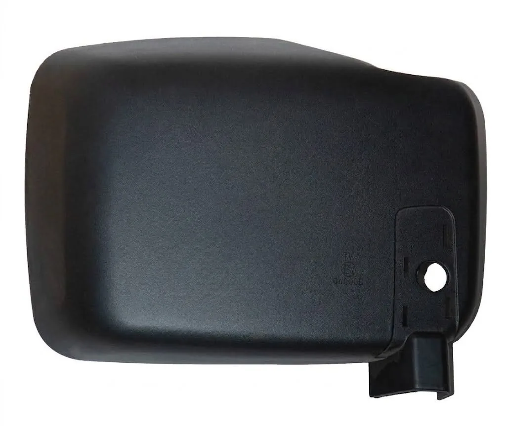 Coque Rétroviseur