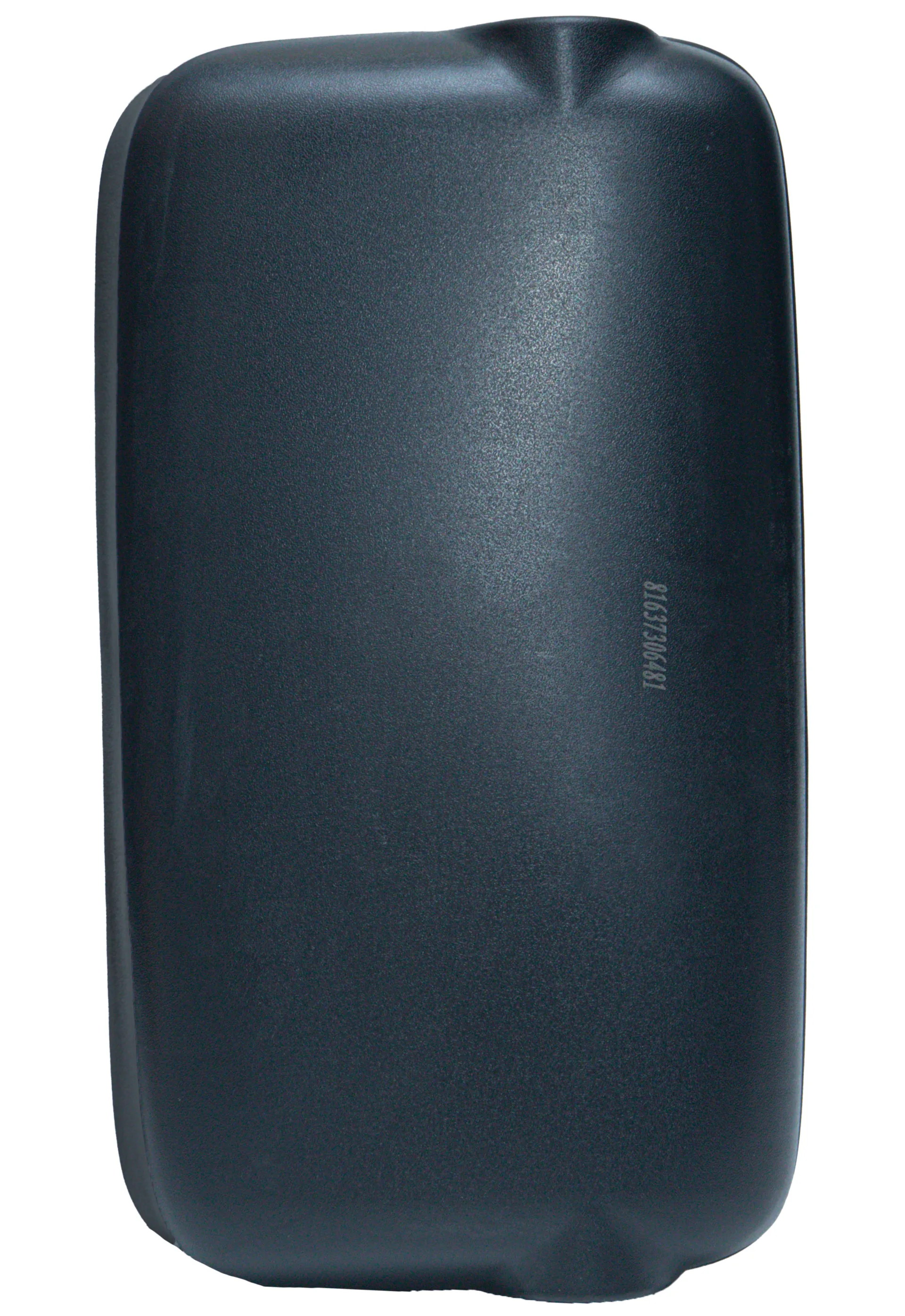 Vue 4