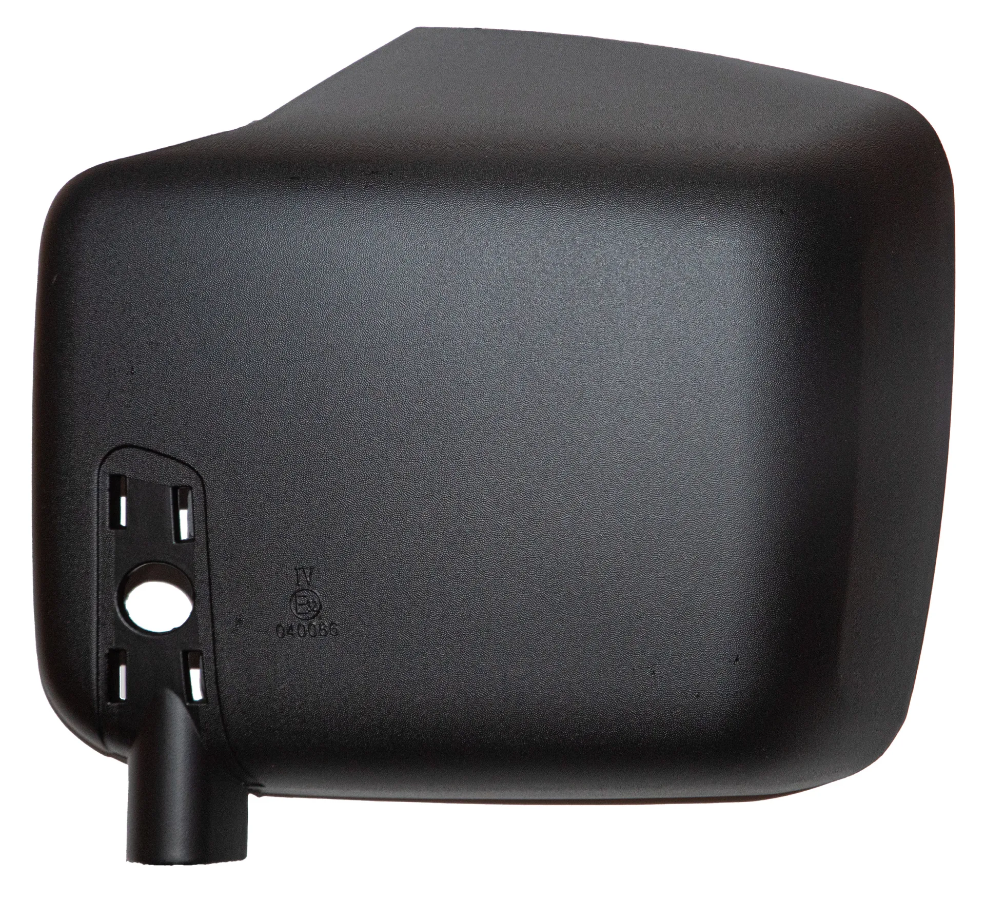 Coque Rétroviseur
