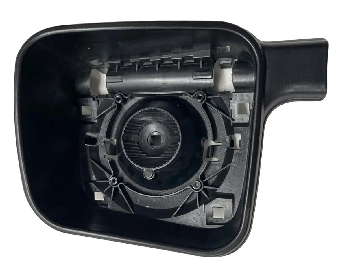 Coque Rétroviseur