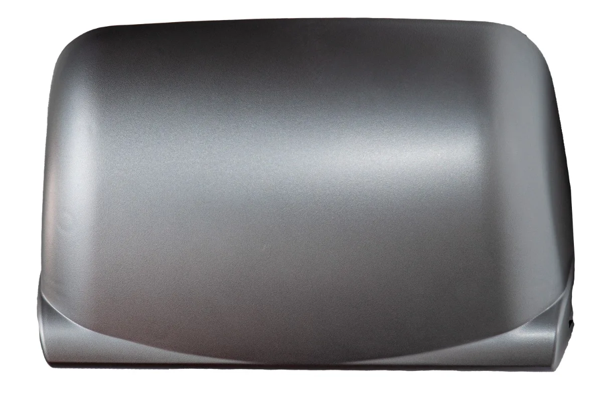 Coque Rétroviseur
