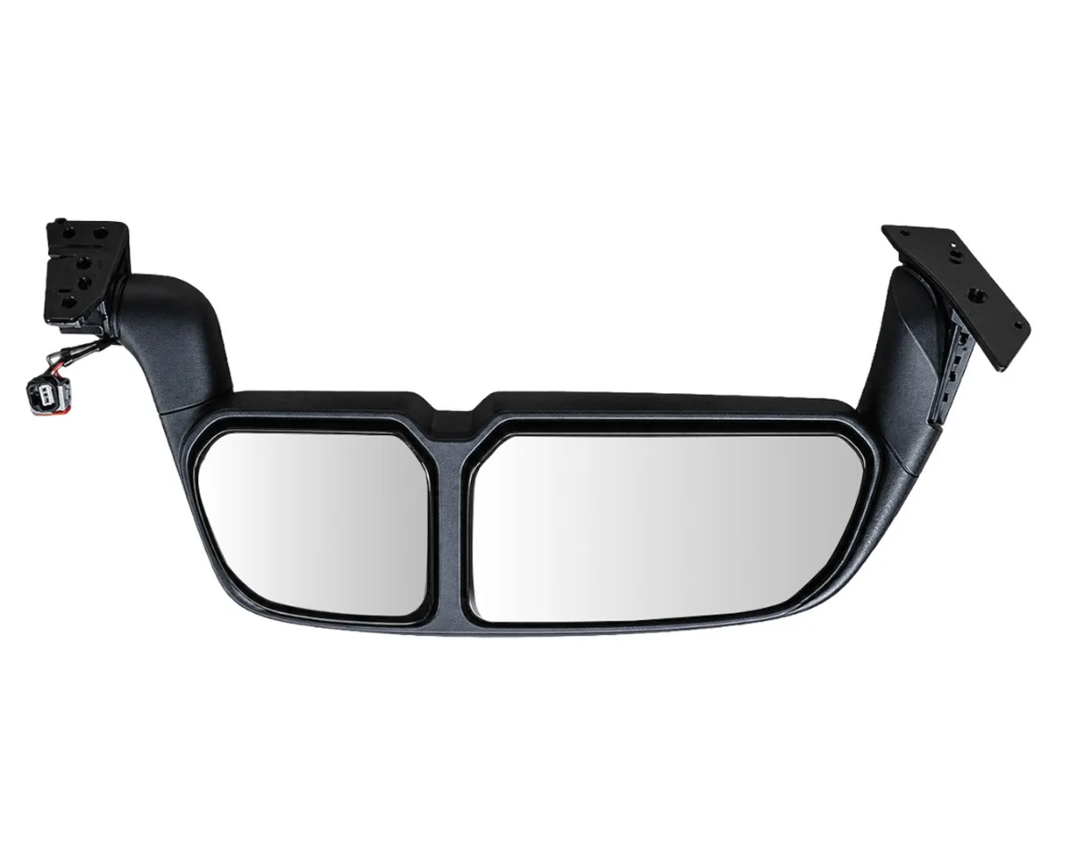 Vue 4