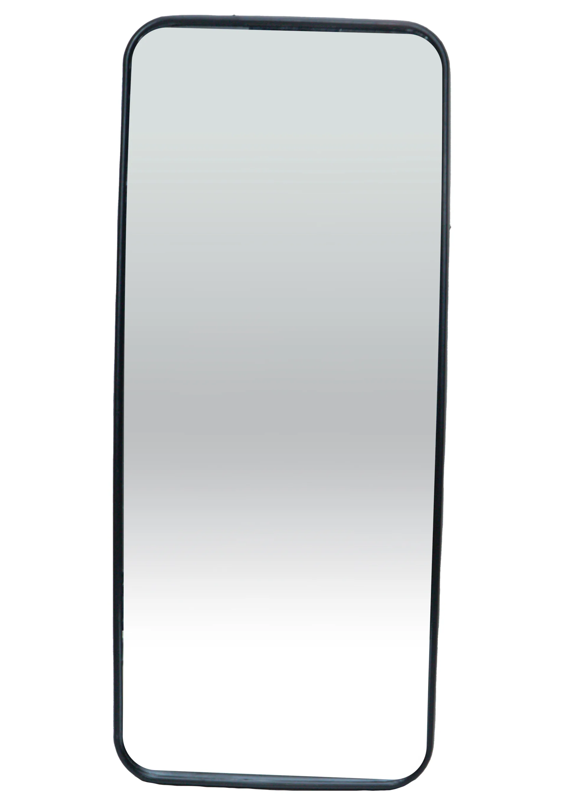 Vue 3