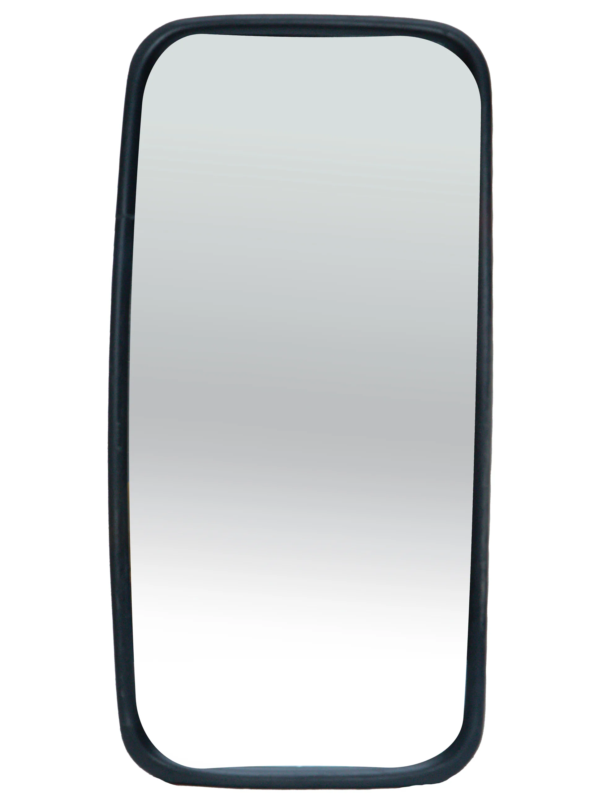 Vue 3