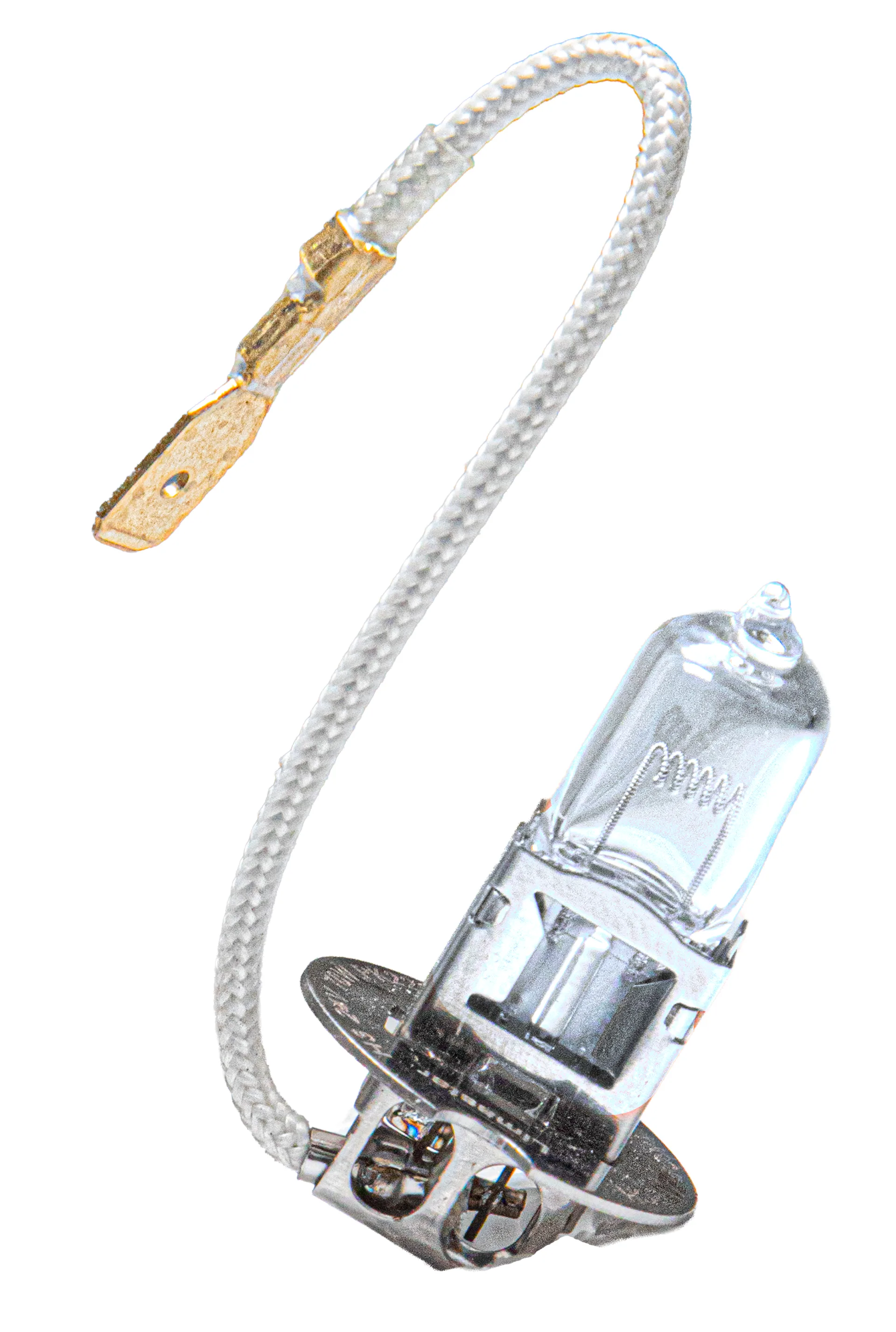 Ampoule Phare H4