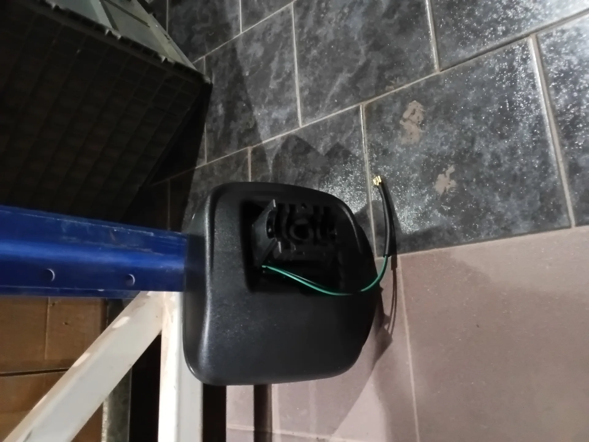 Vue 2