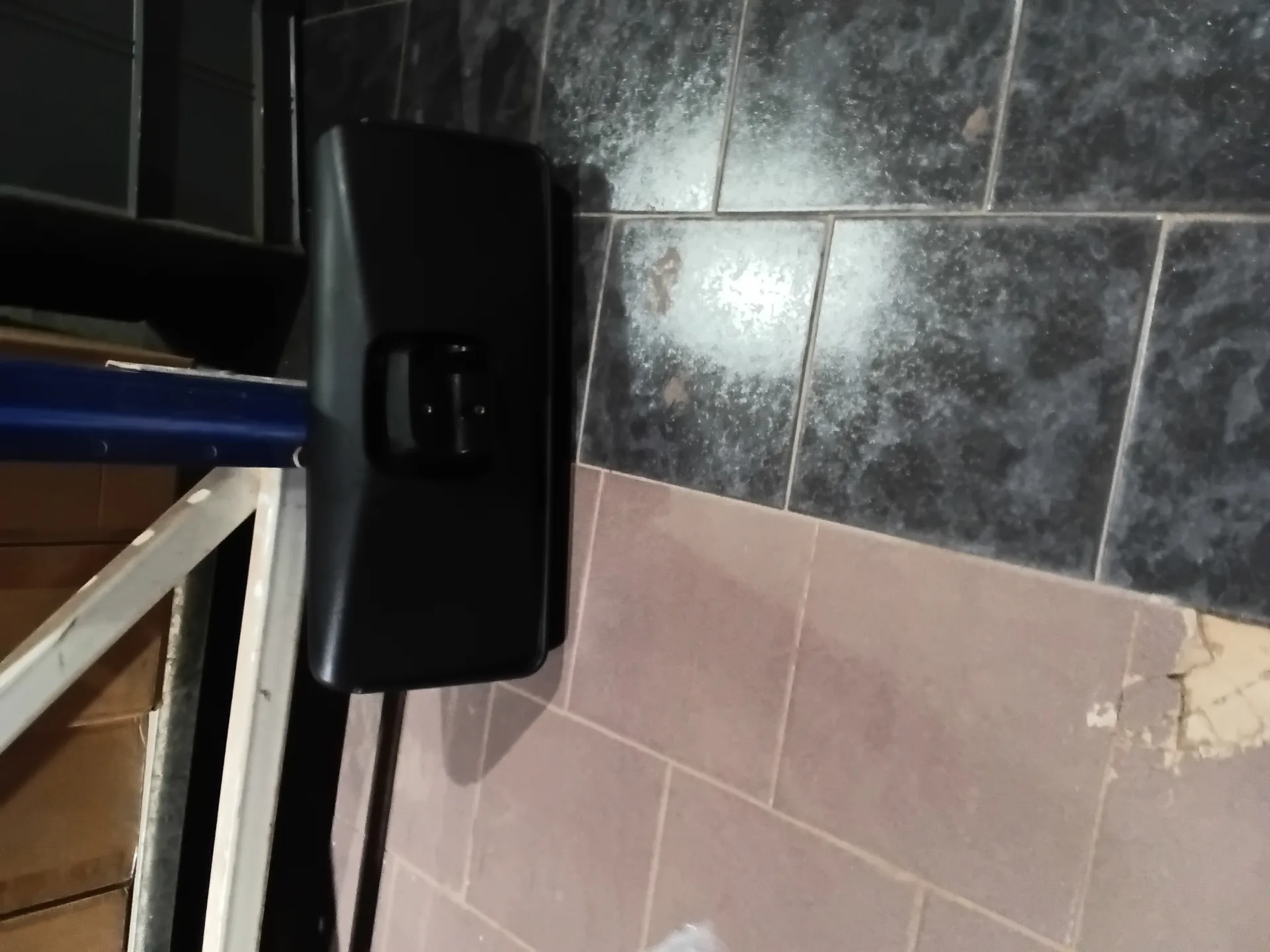 Vue 2
