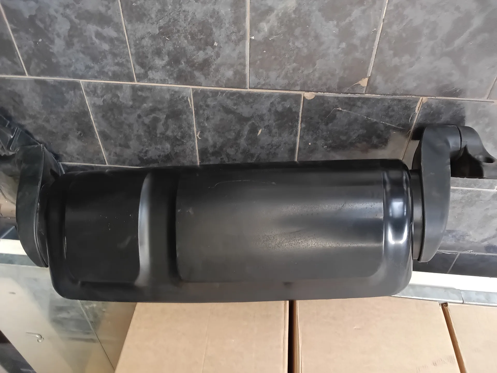 Vue 2