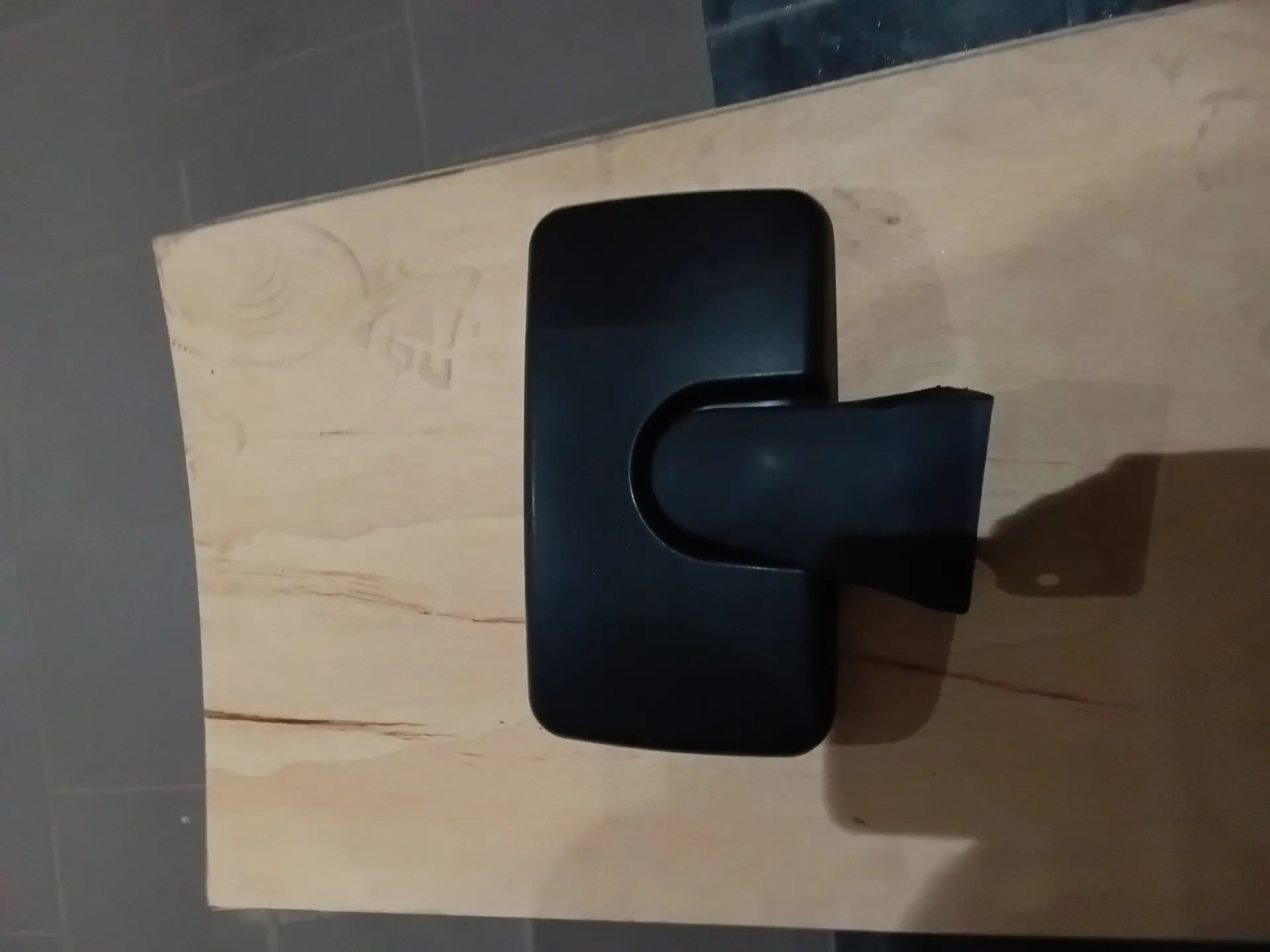 Vue 2