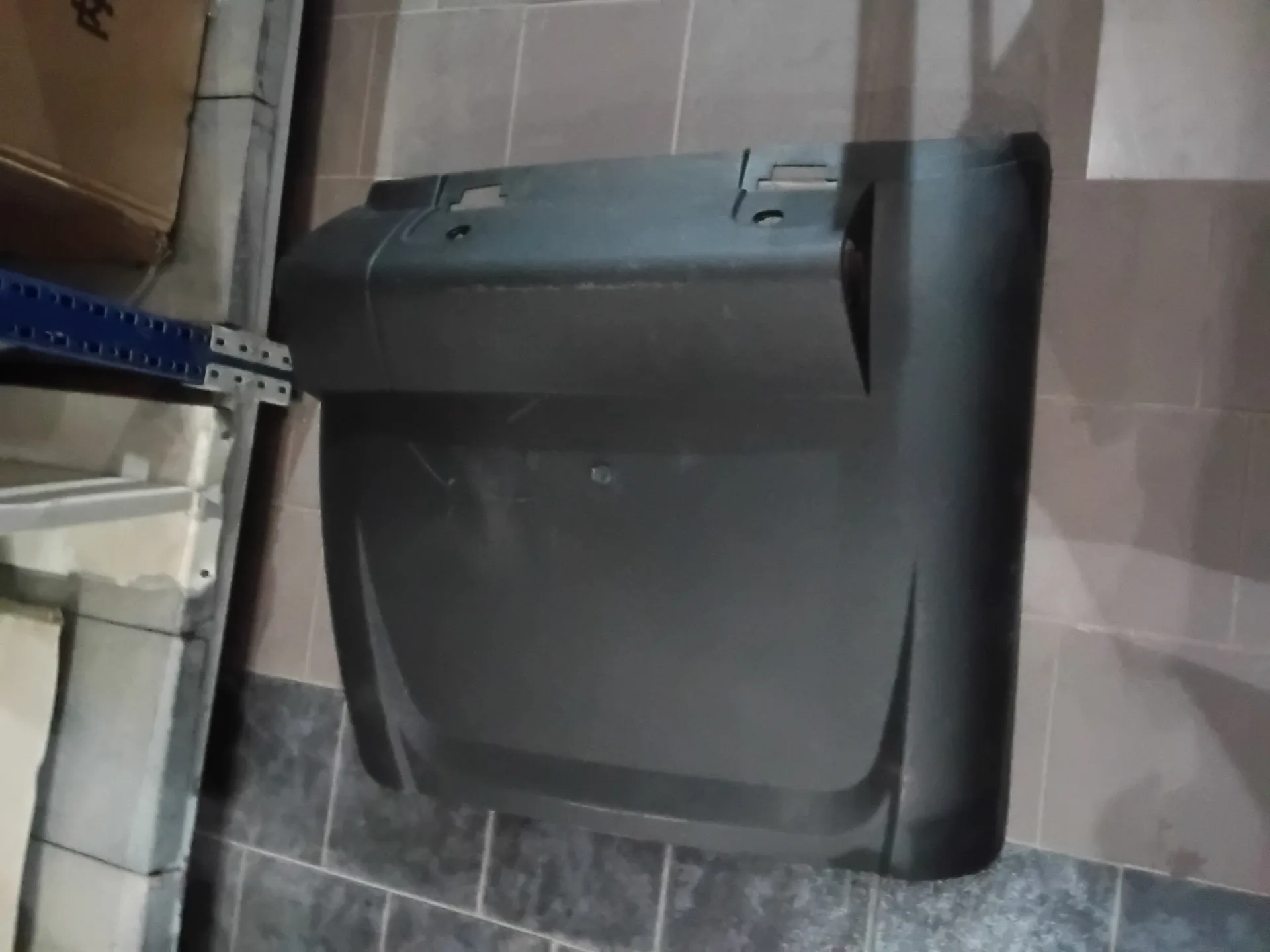 Vue 2