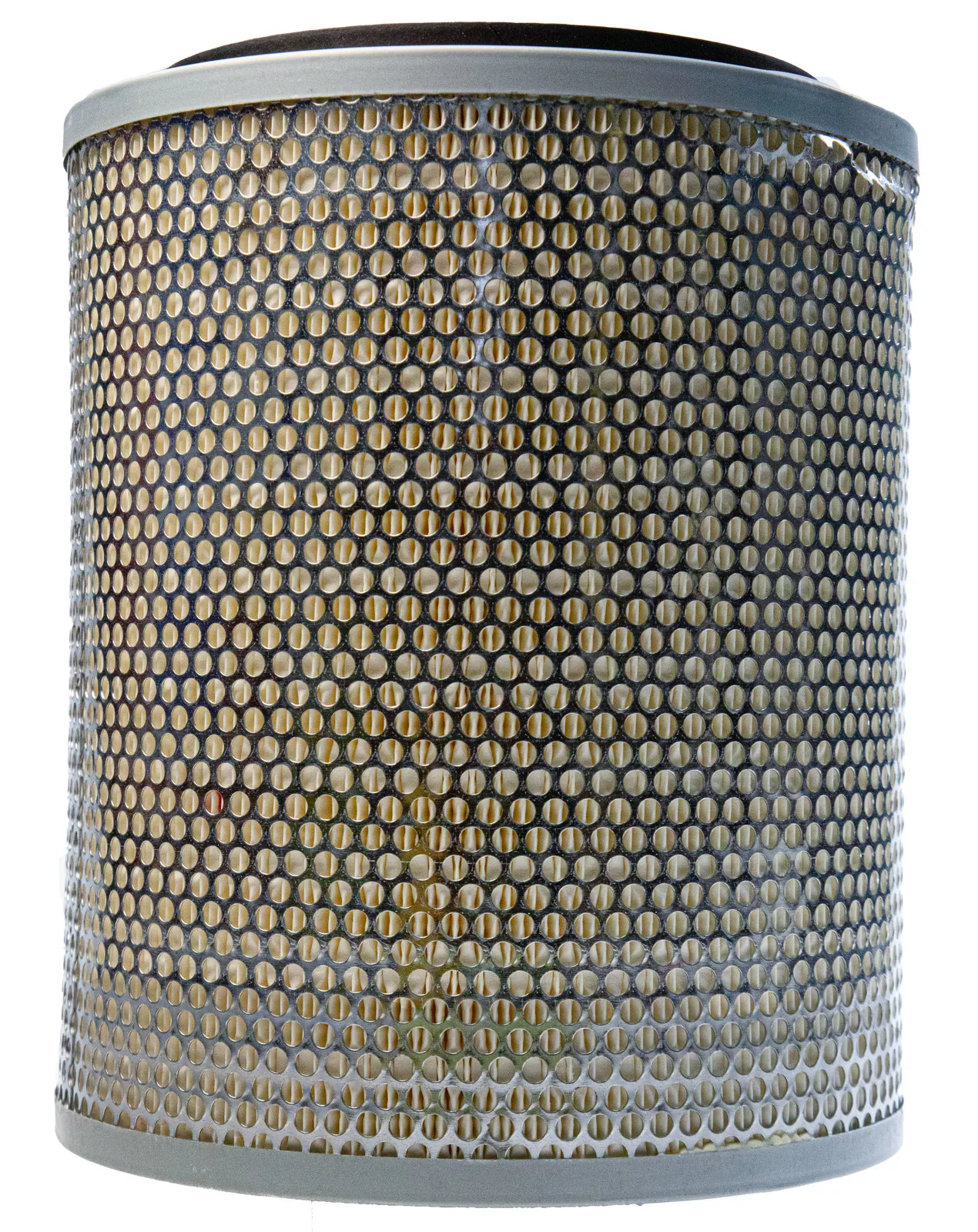 Vue 2