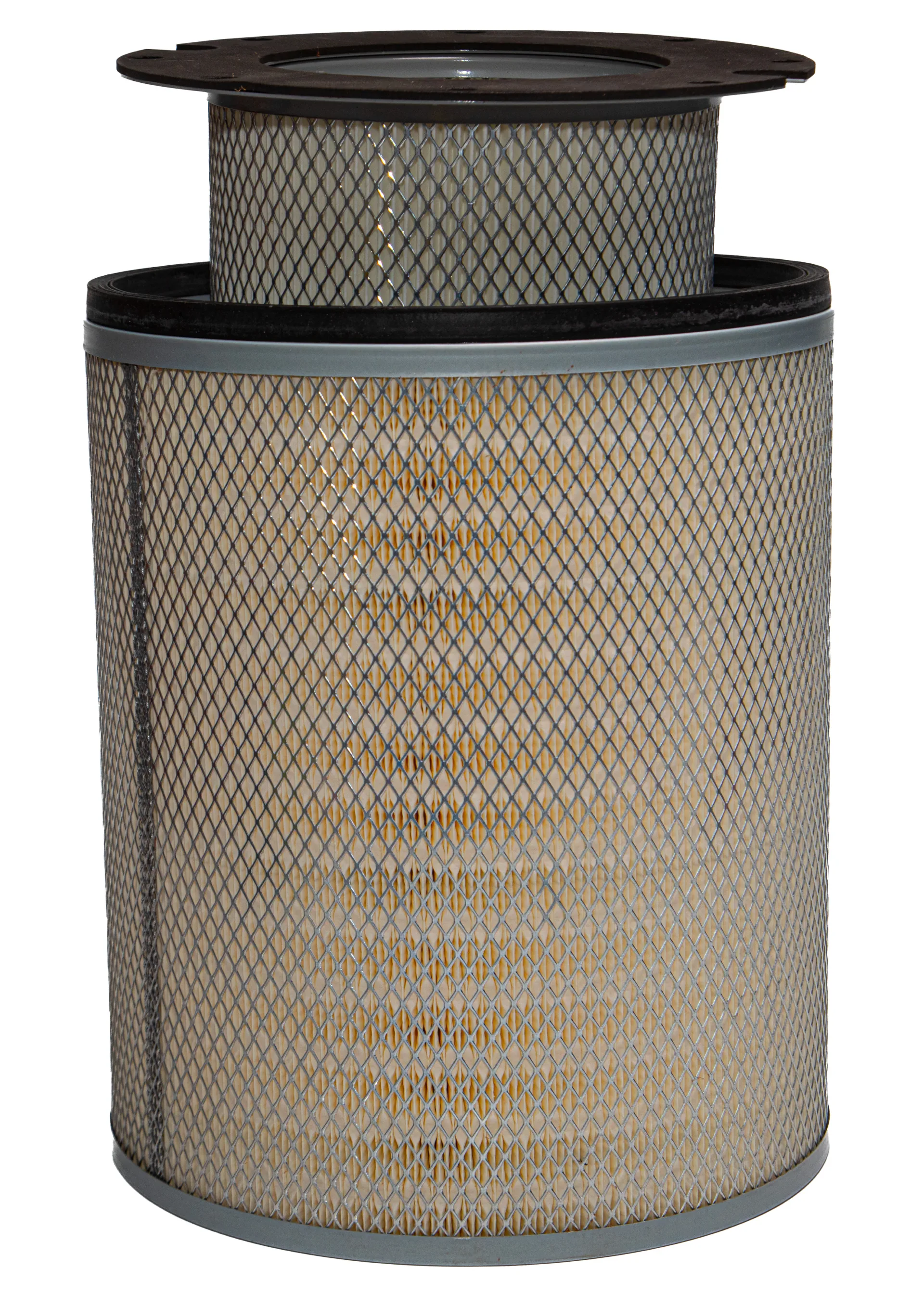 Vue 2