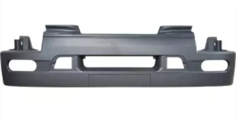 Pare-Choc Avant RENAULT PREMIUM