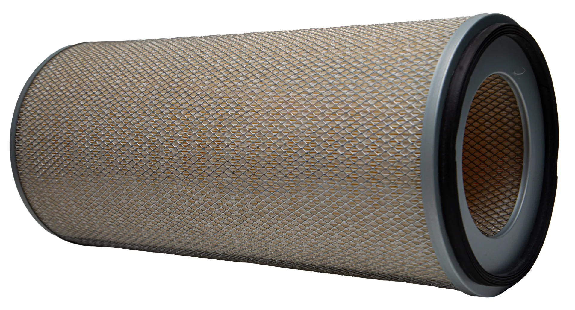 Vue 2