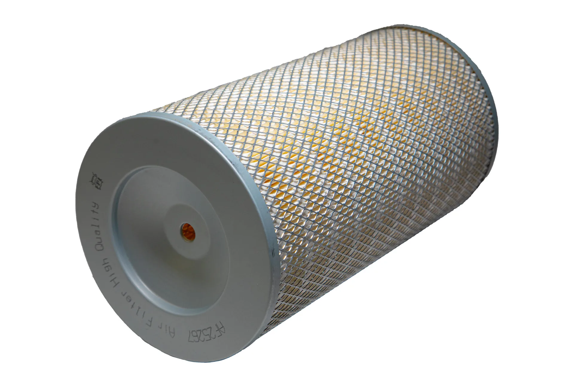 Vue 3