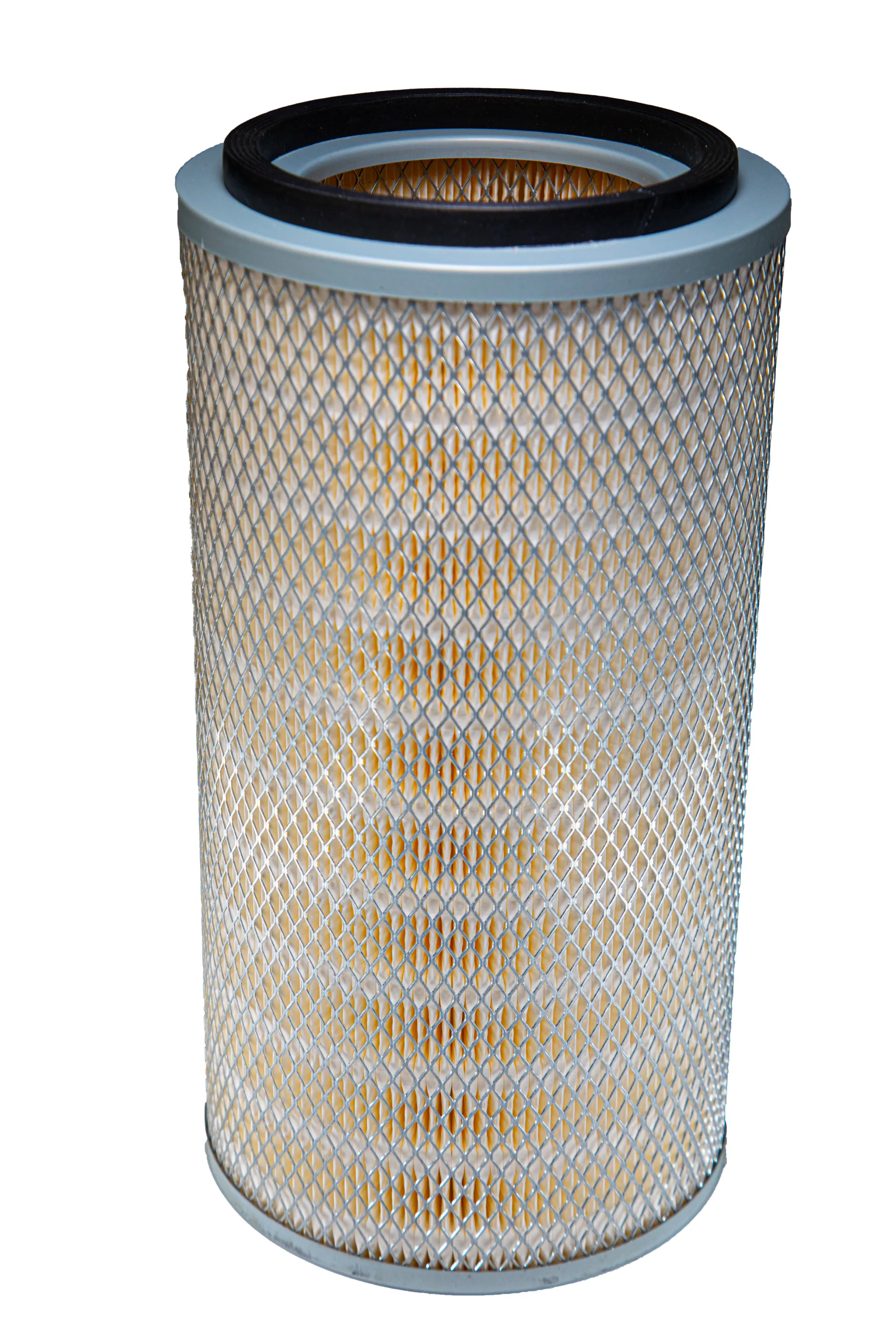 Vue 4