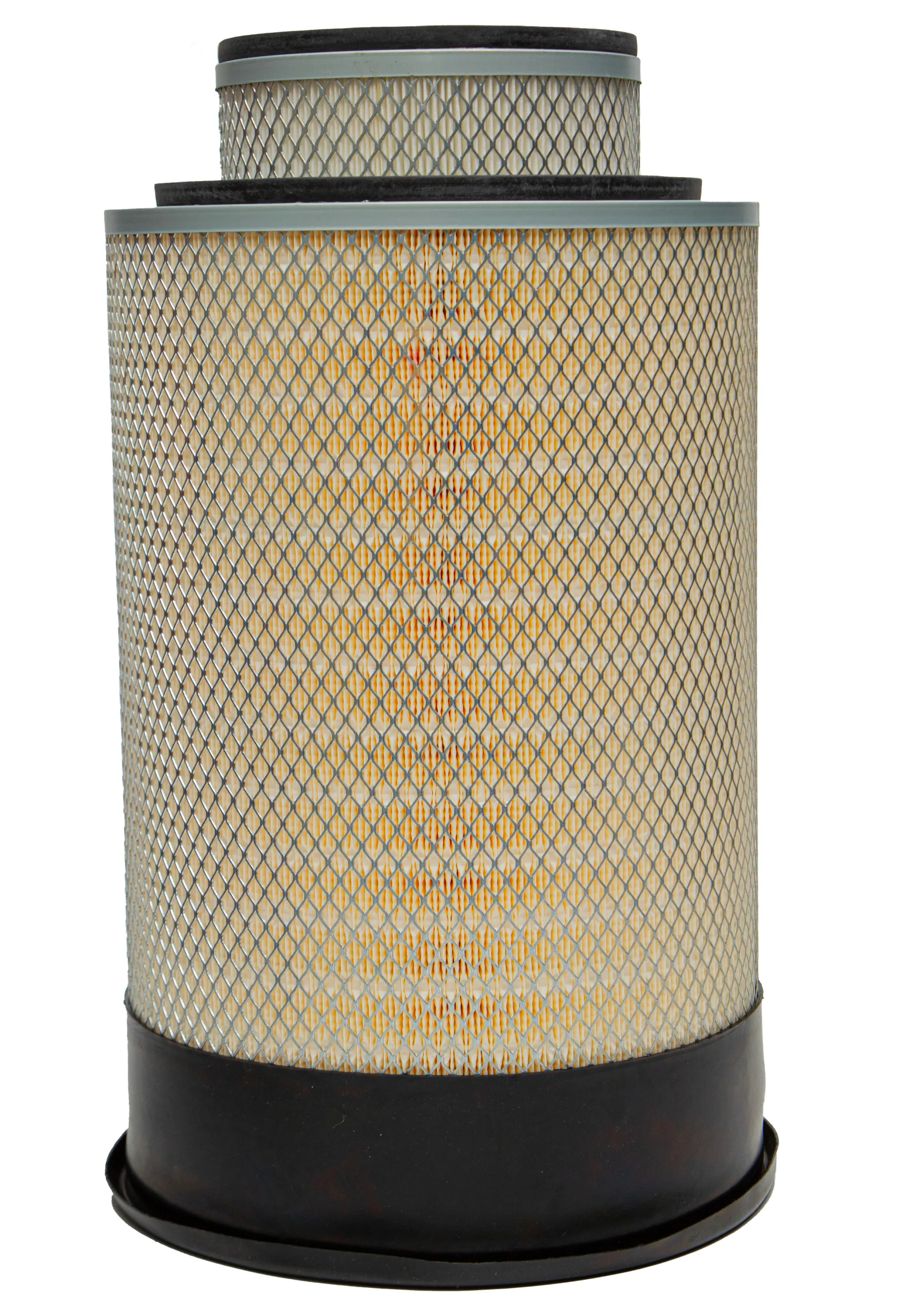 Vue 2