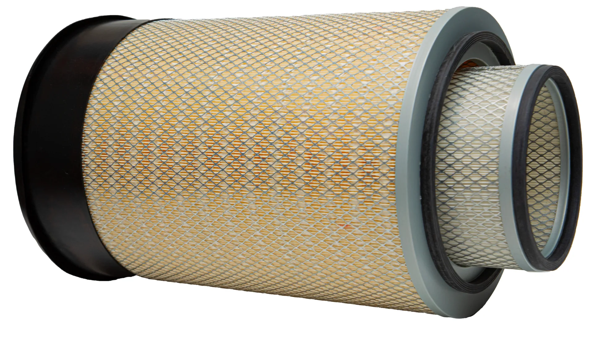 Vue 3