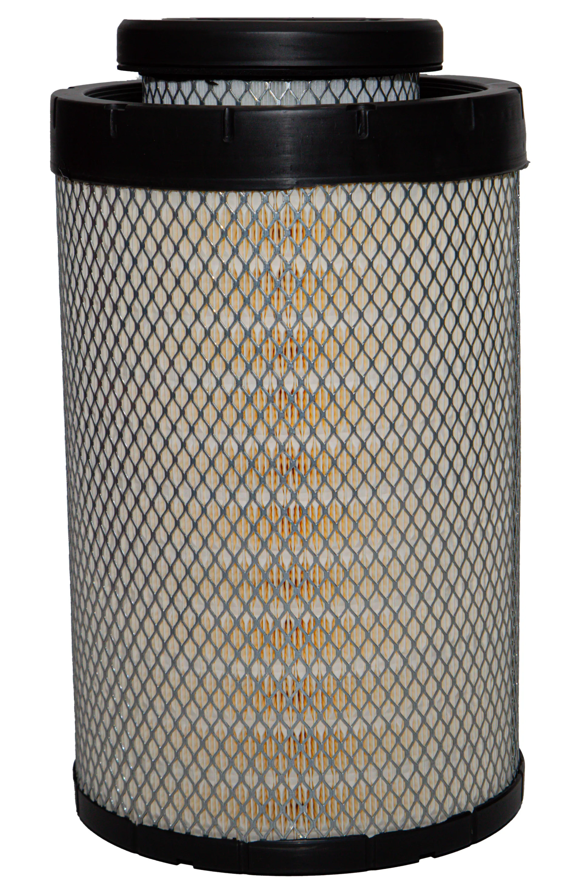 Vue 2