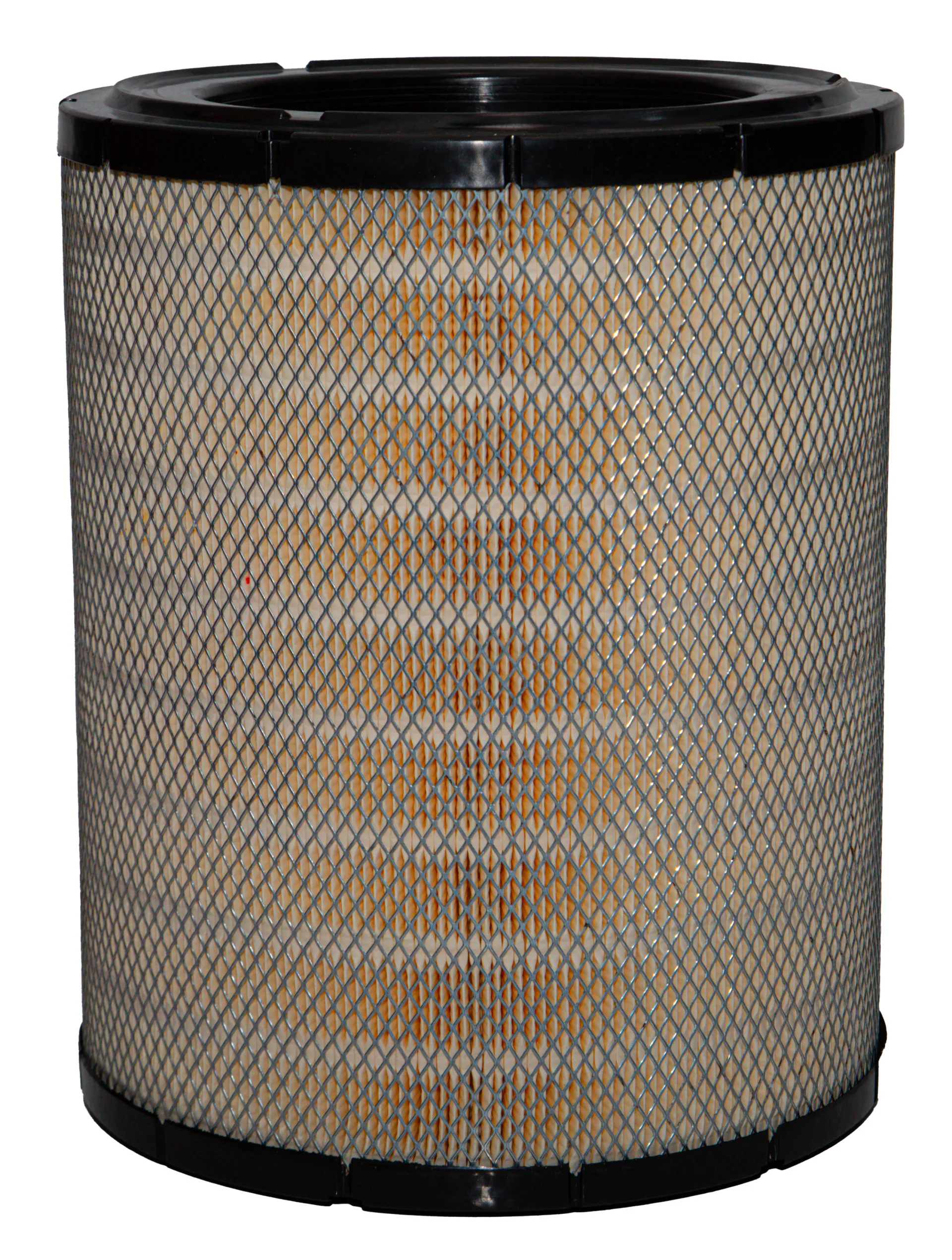 Vue 4