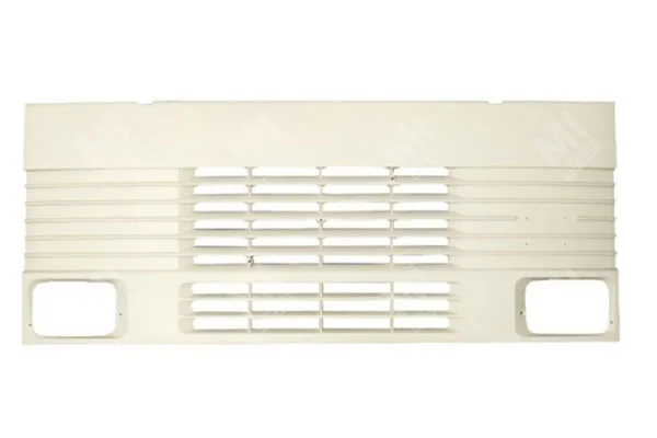 Calandre avec Grille  VOLVO